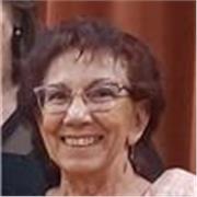 Piano, Lenguaje musical y Coro. Clases presenciales