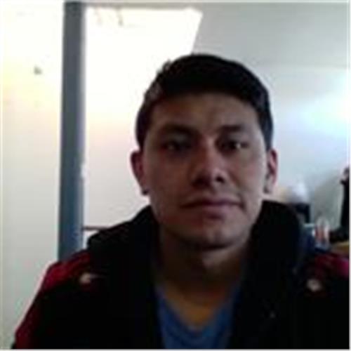 user photo