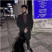 Learn Web Development, Python & Computer Skills from an Experienced Online Tutor!