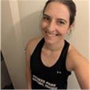 Coach sportive et sport santé en ligne pour perte de poids et remise en forme