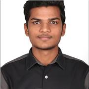 Karunaakaran