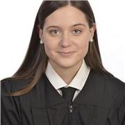 Clases de apoyo de primaria (cualquier asignatura salvo inglés)