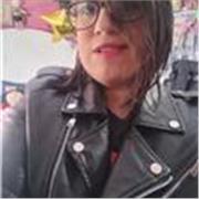Maestra independiente de inglés, cuento con certificados TOEFL y Teachers, 100 pesos la hora en zoom y a Teens