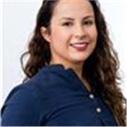 English tutor for all levels. Expertise on TOEFL exams!