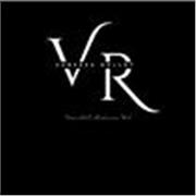 Rédactrice web SEO propose des cours particuliers pour optimiser les sites Internet