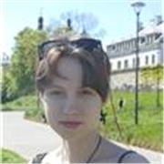 Certyfikowana tutorka, pedagożka. Wspieram i pomagam w realizacji celów