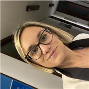 Offro lezioni private dinamiche, coinvolgenti ma efficaci adeguandomi all’esigenza dello studente