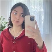 Cours de soutien scolaire jusqu’au lycée