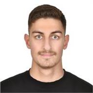 Yagiz