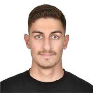 Yagiz Ak