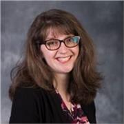 I'm a certified ESL tutor with a background in second language acquisition for adults settling into a new English-speaking city. 