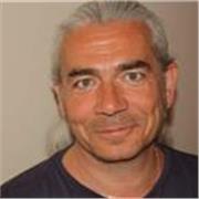 Erfahrener Türkischlehrer - Türkisch ist leicht, ich beweise es Ihnen!