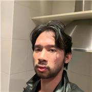 Native English teacher with over 7+ years of teaching experience and now teaching Business English in Madrid, Spain.