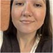 Profesora de repaso para alumnos de la eso y bachillerato