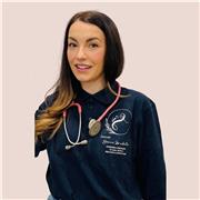 Offro lezioni di materie scientifiche, nello specifico materie sanitarie ( anatomia, fisiologia, chimica etc)