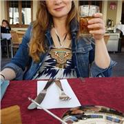 Anna