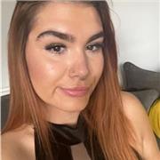 Faye