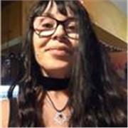 Profesoras de portugués nativa con larga experiencia en clases online, presenciales y traducciones. Repartimos, mi hermana Ana y yo clases a adultos