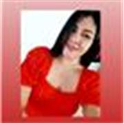 Profesora de psicología, materia como desarrollo humano, proyecto de vida, orientación vocacional, indicó clases a preadolescentes y adolescentes