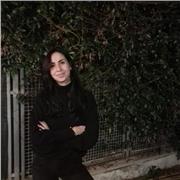 Aiuto compiti in lingua italiano, tedesco e inglese