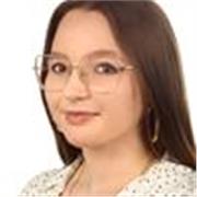 Italiano, spagnolo e inglese per ogni esigenza ed età.