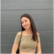 estoy cursando bachillerato de ciencias y toda la vida he tenido buenísimas notas, recibiendo premios en mi localidad.