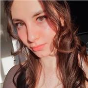 Englisch-Nachhilfe für alle Niveaus – kreativ und effektiv mit erfahrener und zertifizierter Polyglottin!