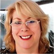 Erfahrene Lehrerin für Sprachen und Schulfächer (Klasse 1–13)