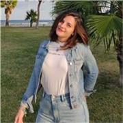 Esplora con me il mondo della Biologia: Ti aspetto!