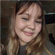 Bachiller académico con énfasis en educación, normalita superior