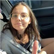 Soutien Scolaire Primaire : Aidez Vos Enfants à Réussir ! Classes de Primaire