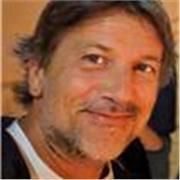 Migliora il tuo italiano con me! Conversazione grammatica e cultura.