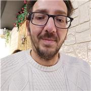 soutien 2nde a terminale en anglais professeur particulier formateur toeic anglais