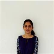 I’m patient, observant, and committed to helping newcomers in commerce and finance, master the basics with clarity and confidence.