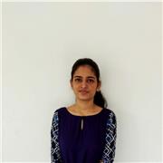 I’m patient, observant, and committed to helping newcomers in commerce and finance, master the basics with clarity and confidence.