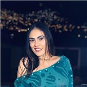 SE REALIZAN CLASES PARTICULARES DE INGLÉS, NIVELACIÓN PRESENCIAL