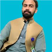 Muhammad Owais