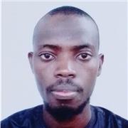 Bamigbola Olaide Yusuf