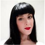 Graduada en RRLL y RRHH y postgraduada en Máster en RRHH, doy sesiones de desarrollo profesional e inserción laboral 