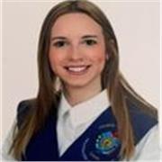 Universitaria imparte clases de Lengua Castellana, Francés y Matemáticas para Primaria, ESO y Bachiller. Metodología personal y entretenida. Horarios de Lunes a Viernes hora a escoger