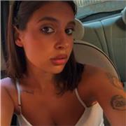 Laureanda offre lezioni per bimbi frequentanti scuola elementare