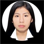 Calculo de planillas regimen general y agrario, liquidacion de beneficios sociales, declaracion del Plame y Afp