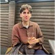 Primary school / GCSE / A-level Maths Tutor