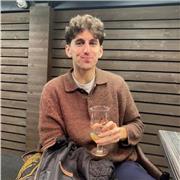 Primary school / GCSE / A-level Maths Tutor