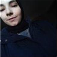 Adalet Zehra AKIN