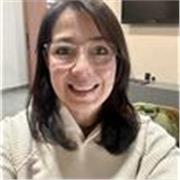 Inglés fácil- clases particulares en línea