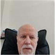 Sono un docente di Economia Aziendale con esperienza pluriennale. 