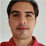 Francisco