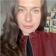 Experienced KS2 and KS1 teacher who is ready to unlock your child’s potential!