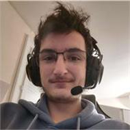 Sébastien